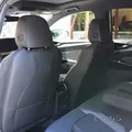 Volkswagen ID 4 Crozz 2023